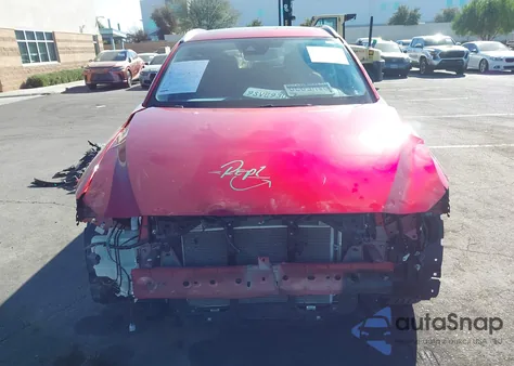 2025 Mazda Cx-5 2.5 S Premium Plus из США, поврежденный, VIN JM3KFBEM5S0626006